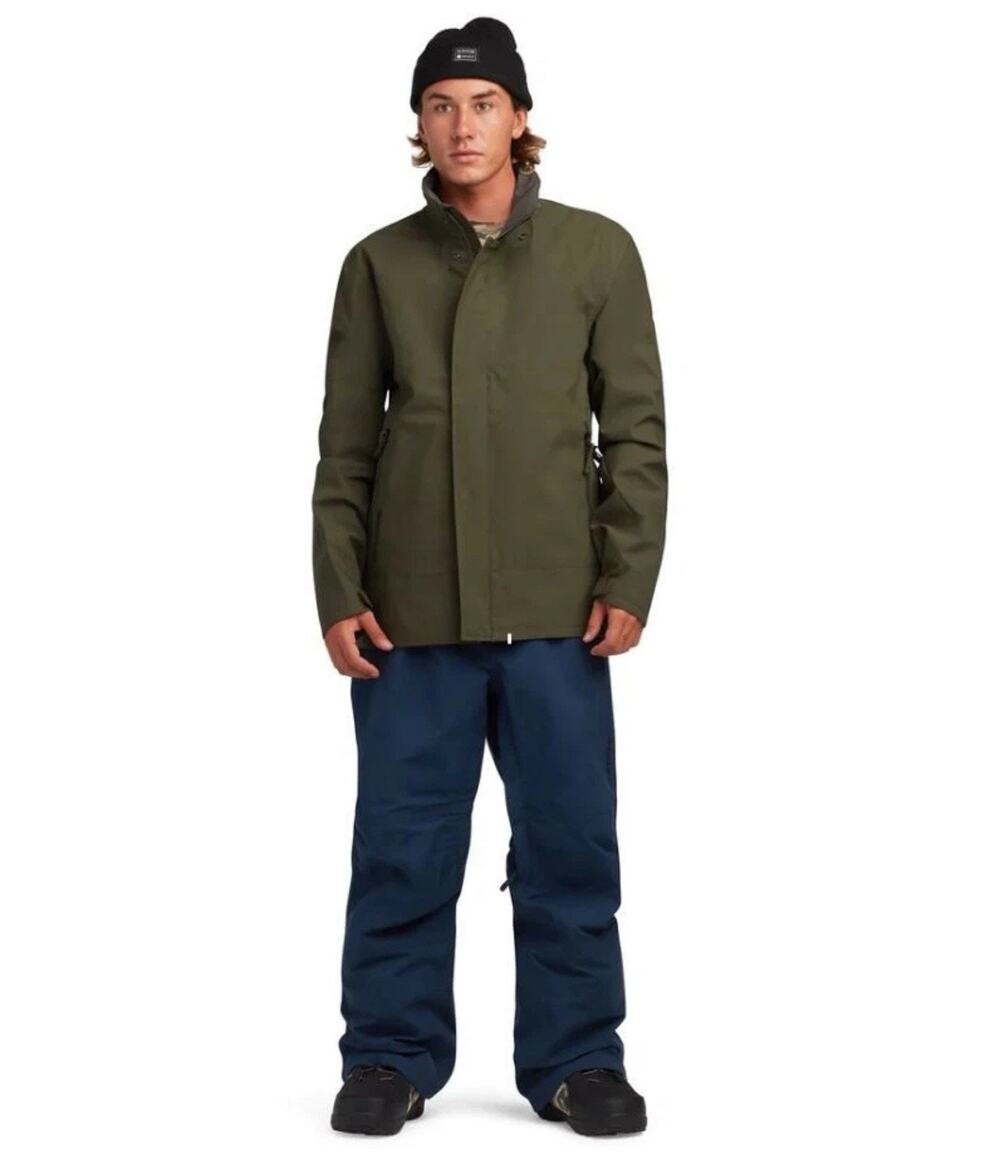 Dakine A-1 Jacket